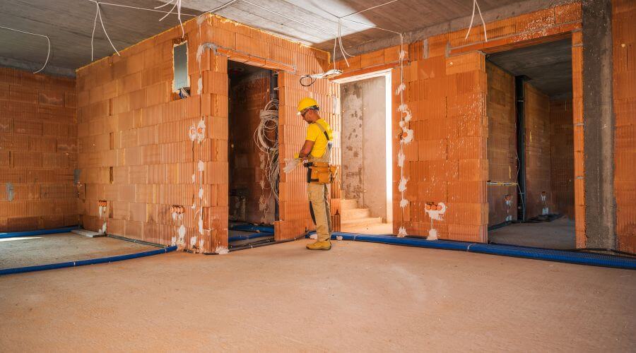 Expert tile roof repair services in Lakeview, MI